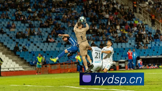 多媒体互动体验