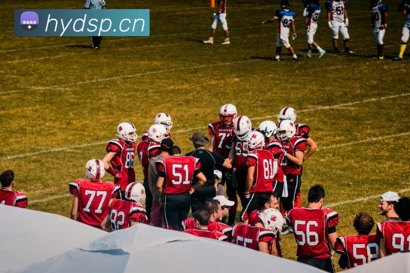 中国·尊时凯龙(有限公司) - 官方网站APP 高清赛事图